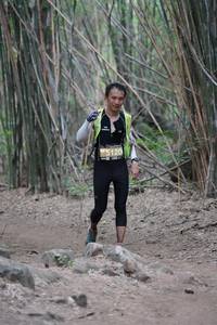 BIB: 5120
                            <button type="button" onclick="openModal(4330009)" class="btn btn-primary btn-sm float-right btn-popup" data-toggle="modal" data-target=".modal-high-quality">
                        <i class="fas fa-shopping-cart"></i> Add to Cart
                    </button>
                                            <button type="button" onclick="isThisMe(4330009, true)" class="btn btn-success btn-sm float-right btn-popup btn-isme hidden" data-toggle="tooltip" data-placement="bottom" title="นี่คือรูปของคุณใช่ไหม คลิกที่นี่เพื่อเอาเข้าอัลบั้ม">
                        <i class="fas fa-plus"></i> Add to album
                    </button>
                    <button type="button" onclick="isThisMe(4330009, false)" class="btn btn-warning btn-sm float-right btn-popup btn-isnotme hidden">
                        <i class="fas fa-ban"></i> Remove from album
                    </button>